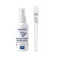 Spray scellant peinture diamant 60 ml finition brillante – Couleur 1 SET