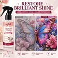 Spray scellant peinture diamant anti-oxydation brillante – 6