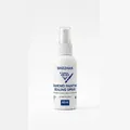 Spray scellant peinture diamant finition brillante séchage rapide – Couleur 1 pcs