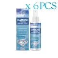 Spray scellant pour peinture diamant 100 ml séchage rapide – Couleur 100ml Boxed X 6PCS