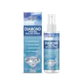 Spray scellant pour peinture diamant 100 ml séchage rapide – Couleur 100ml Boxed