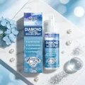 Spray scellant pour peinture diamant 100 ml séchage rapide – 2