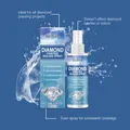 Spray scellant pour peinture diamant 100 ml séchage rapide – 5