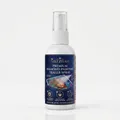 Spray scellement peinture diamant 1 à 6 pièces ultra brillante – Couleur 1PC