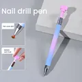 Stylo à cire rechargeable pour peinture diamant – 1