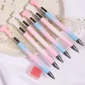 Stylo à cire rechargeable pour peinture diamant – 2