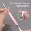 Stylo à cire rechargeable pour peinture diamant – 5