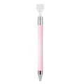 Stylo à cire rechargeable pour peinture diamant – Couleur A (A)