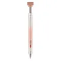 Stylo à cire rechargeable pour peinture diamant – Couleur Bleu (D)