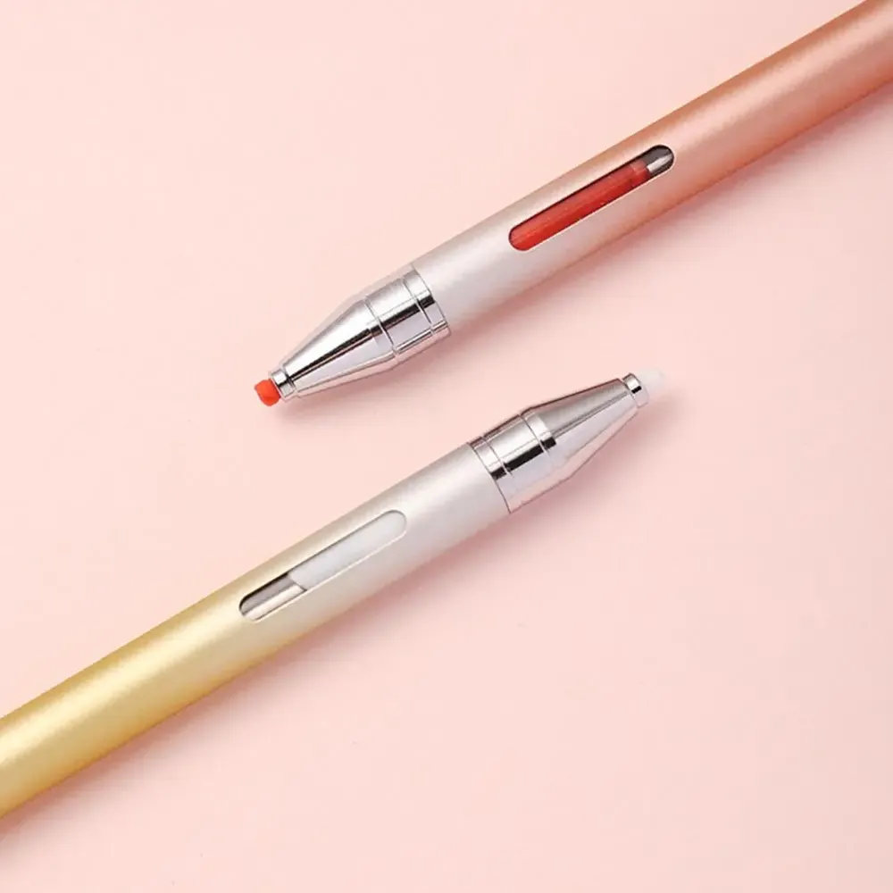 Stylo à cire rechargeable pour peinture diamant