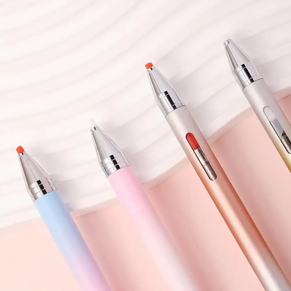 Stylo à cire rechargeable pour peinture diamant