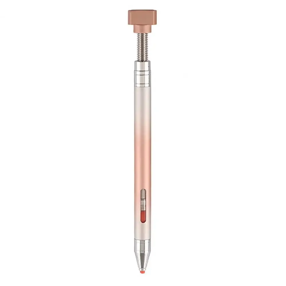 Stylo à cire rechargeable pour peinture diamant