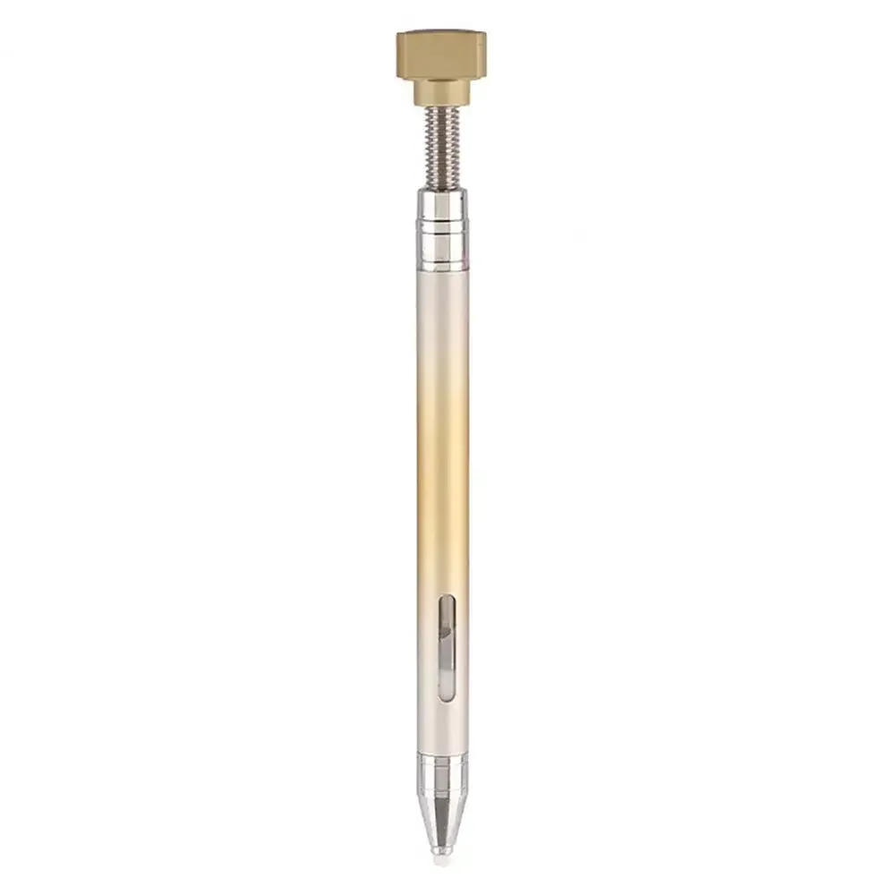 Stylo à cire rechargeable pour peinture diamant
