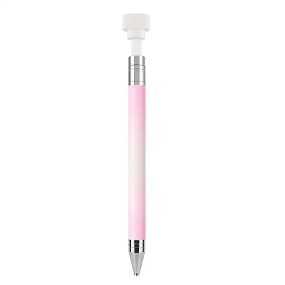 Stylo à cire rechargeable pour peinture diamant
