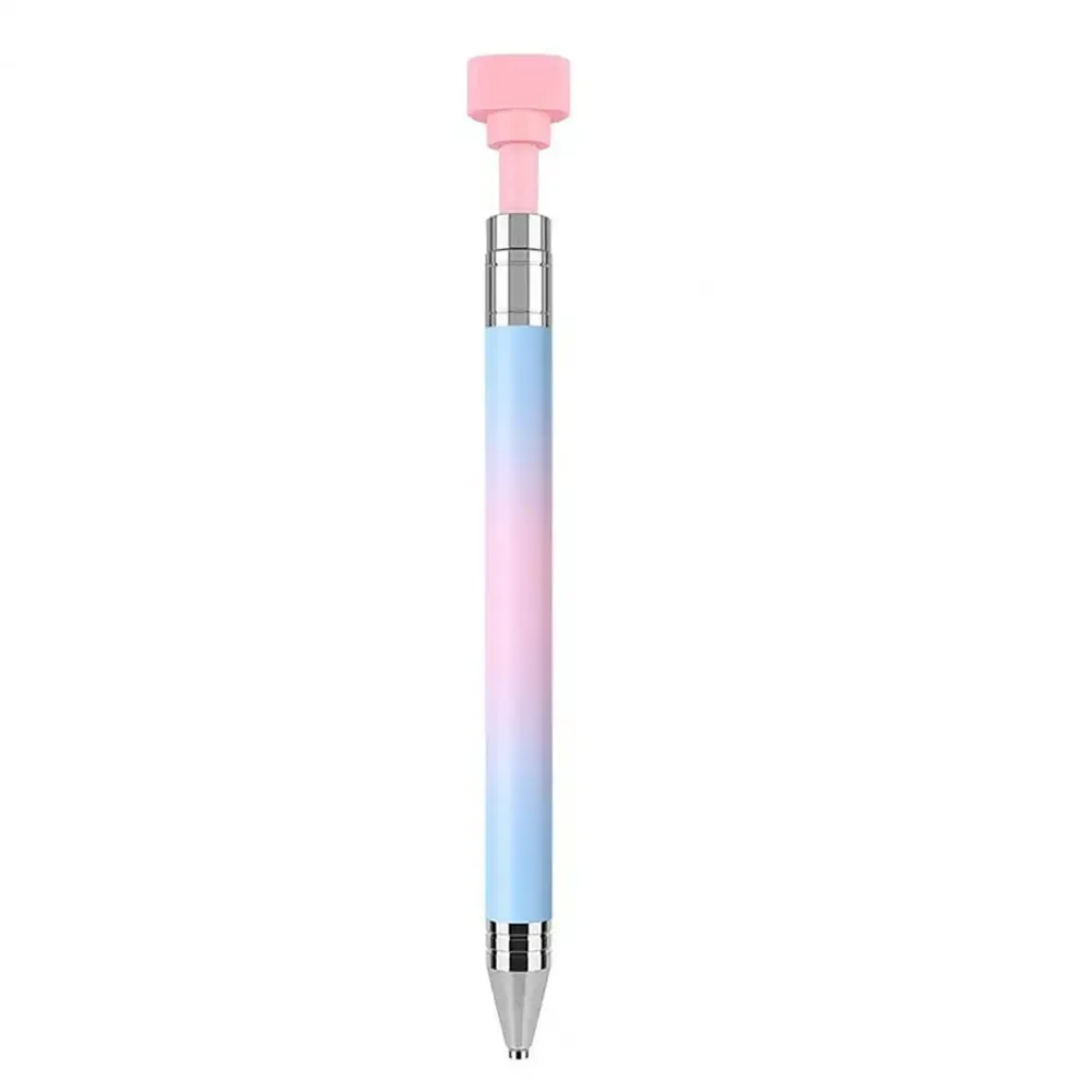 Stylo à cire rechargeable pour peinture diamant