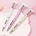 Stylo à cire rotatif rechargeable pour peinture diamant – 3