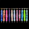 Stylo à pointe filetée pour peinture diamant – 1