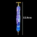 Stylo à pointe filetée pour peinture diamant – 6