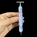 Stylo à pointe filetée pour peinture diamant – Couleur A11 - sans tête