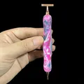 Stylo à pointe filetée pour peinture diamant – Couleur A3 - sans tête