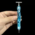 Stylo à pointe filetée pour peinture diamant – Couleur A9 - sans tête