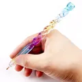 Stylo à pointe pour peinture diamant 1 pièce – 1