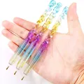 Stylo à pointe pour peinture diamant 1 pièce – 2