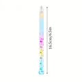 Stylo à pointe pour peinture diamant 1 pièce – 5