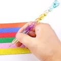 Stylo à pointe pour peinture diamant 1 pièce – 6