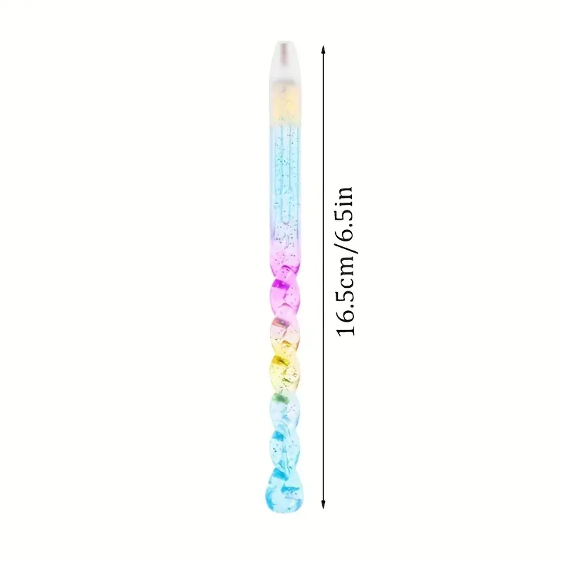 Stylo à pointe pour peinture diamant 1 pièce