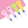 Stylo animaux dessin animé pour peinture diamant – 1