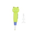 Stylo animaux dessin animé pour peinture diamant – 6