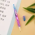 Stylo art diamant 5D 6 pointes – 2