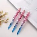 Stylo art diamant 5D 6 pointes – 3