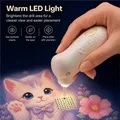 Stylo aspirateur électrique pour peinture diamant 5D – 3
