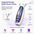 Stylo aspirateur électrique pour peinture diamant 5D – 4