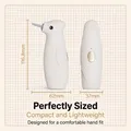 Stylo aspirateur électrique pour peinture diamant 5D – 6
