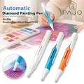 Stylo automatique diamant peinture – 1