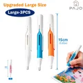 Stylo automatique diamant peinture – Couleur 3PCS-Large