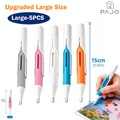 Stylo automatique diamant peinture – Couleur 5PCS-Large
