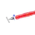 Stylo broderie diamant pose de points colorés – 3