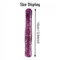 Stylo broderie diamant pose de points colorés – 6