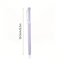 Stylo de forage cristal pour peinture diamant – 2