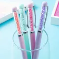 Stylo de forage cristal pour peinture diamant – 4