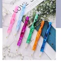 Stylo diamant peinture 13 pièces – 2