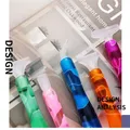 Stylo diamant peinture 13 pièces – 3