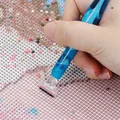 Stylo diamant peinture 13 pièces – 6
