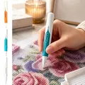 Stylo diamant peinture antidérapant – 2