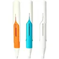 Stylo diamant peinture antidérapant – 6