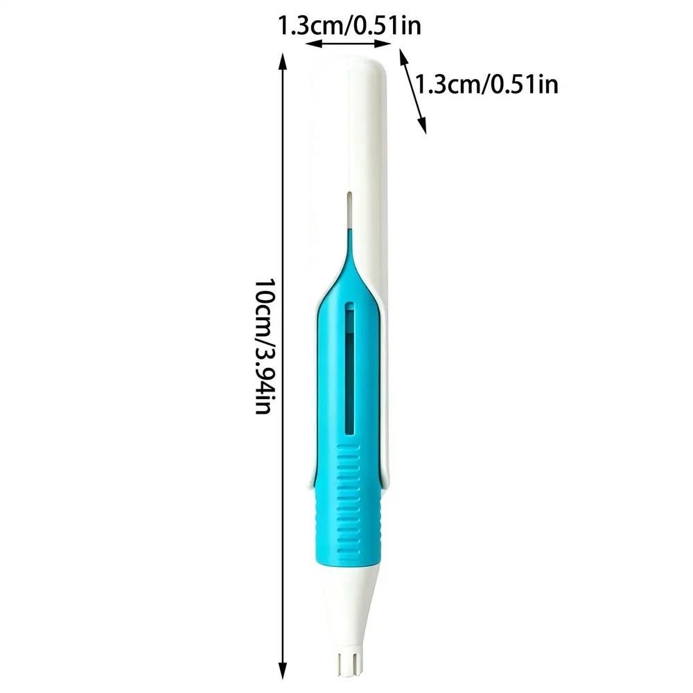 Stylo diamant peinture antidérapant